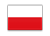 DIMA CARPENTERIE METALLICHE - Polski